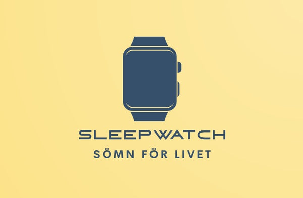 SleepWatch.se